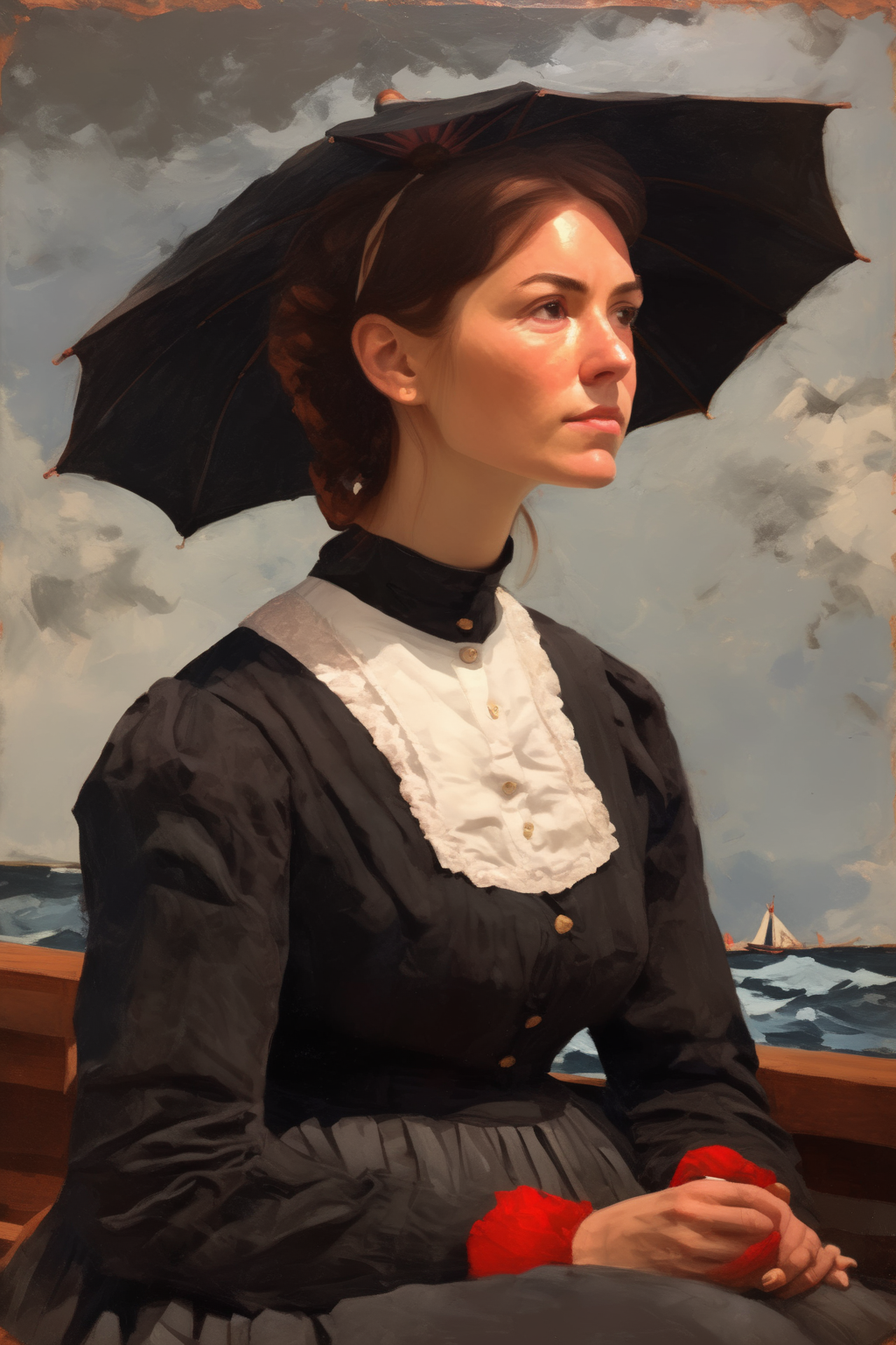 01125-2278117432-_lora_Winslow Homer Style_1_Winslow Homer Style - masuline portrait in the style of Winslow homer.png